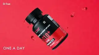 Product Advertisement Maker