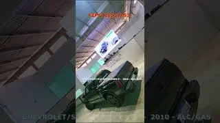 Leil&atilde;o com carros baratos em S&atilde;o Paulo #carros #leil&atilde;o #guariglialeiloes #bomnegocio #leil&atilde;o #nave