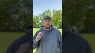 Gun Content Creators Stick Together
