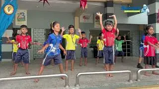 A Joyful Celebration Awaits!