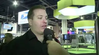 TWiT Live Specials 150: CES 2013 Coverage