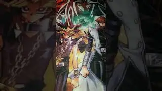 Gadget Deck Profile July 2022