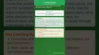PECB | ISO/IEC 27001 Lead Exam Simulator | Practice with scenario-based questions