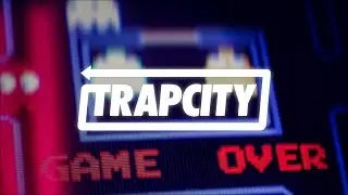 BAILO BEATZ x Dabow x Jon Casey - Game Over