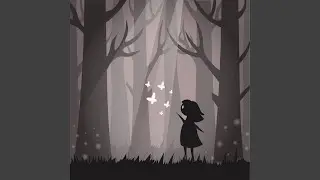 Wind