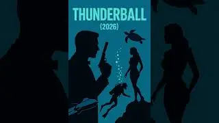 Thunderball (2026)