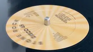 ANDY BASSFORD & MICHAEL TAYLOR ~ Version (HORACE ANDY ~ Andy Love, B Side)