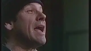 Detektivbüro Roth - Skandal im Schrebergarten (1985)