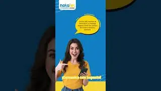 SMS para realizar publicidad masivamente en Colombia. #sms #marketing #marketingdigital #colombia