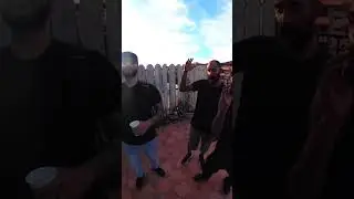 Grajo Celsius Cypher -  Alagaratah