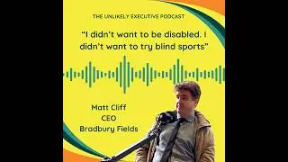 Beyond Limits: Pushing Past Physical Challenges