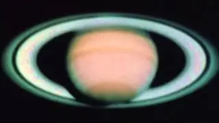 Project Voyager: to the Giant Planets