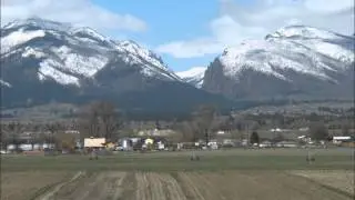 Brooke DeVries Real Estate - Hamilton, Montana