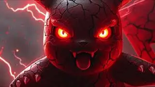  Brutal Workout Music Mix | Modern Metalcore x Industrial Rage 2025💀HEAVY METAL LAW💀