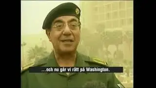 32  Doublethink