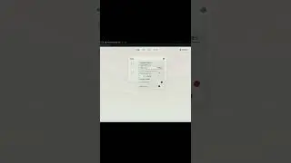 Passive income $1000/week #uniswap #1inch #crypto #arbitrage #passiveincome #mevbots #defi #bybit