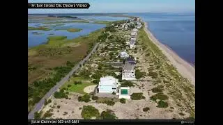 Broadkill Beach