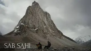 Dream Note l Sab Sahi (Official Music Video)