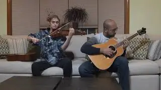 NI BIEN NI MAL - Bad Bunny | X 100PRE | Cover