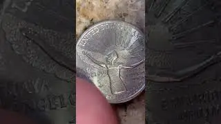 2022 P MAYA ANGELOU QUARTER - THE MINT MARK P REPRESENTS THE PHILADELPHIA MINT