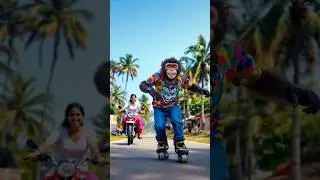 #dance #ytshorts #viralvideo #newstyle #trendingman
