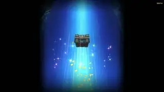 How to get SSR Equipment - The Seven Deadly Sins Grand Cross