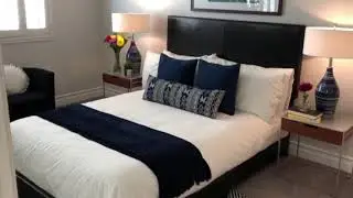 1227 Granville Ave #101, Los Angeles, CA 90025