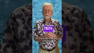 📢 