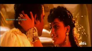 Mannar mannanae enaku kappam kattu nee.. Tamil 5.1 hd video song //Ilayaraja hits