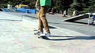 Lite line