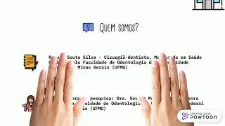 Impacto da pandemia de COVID-19