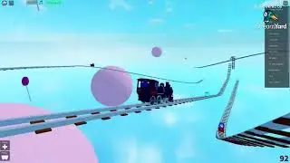 Thomas's Gameplay Streamyard OBS Solo Stream X (Birthday Special)
