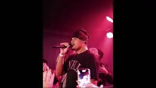 Rounhaa Type Beat - 