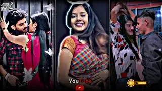 Romantic odia status 💕 .labanga lata🥀4k full screen whatsapp status | love status |odia efx status