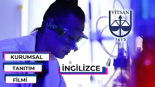 Martı Film 