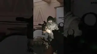 Multiplayer Call of Duty Black Ops Coldware