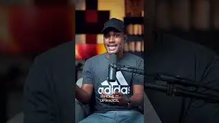 Как снимать в формате LOG на iPhone с помощью приложения Blackmagic Camera