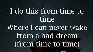 Angels & Airwaves - Sirens lyrics