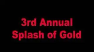 Boca Chamber Fashion Show | Go to BocaRaton.com for full vid