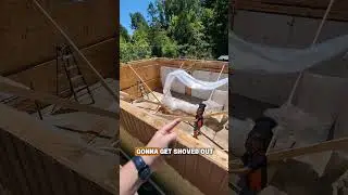 We Tore the Roof Off. Now It&rsquo;s Time to Rebuild It Right!