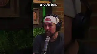 This Is Going To Be Amazing For Salem! #shorts #podcast #success