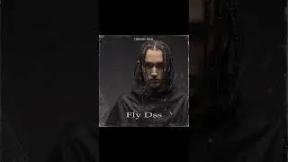 [Free] Бит в Стиле LIL KRYSTALLL | LIL KRYSTALLL Type Beat | Drill Type Beat #lilkrystallltypebeat