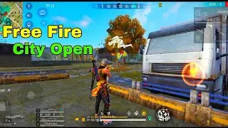 Free Fire🔥FFCO Tournament Highlight Gameplay|| #GarenaFreeFire #Team_Winner #FFCO