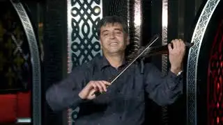 Zahari i Alberto Karadjovi - Tornado | Захари и Алберто Караджови - Торнадо