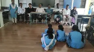 Song Competition 