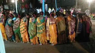 New gondi dandar Dhonda Arjuni 2019