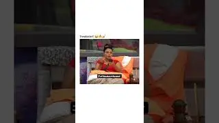 hass Matt🙊 #rakhisawant #biggboss #makeup #justrandomthings