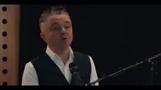 Adrian Dixon; Piano Player - Singer: Slow Songs