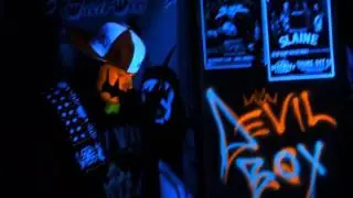 undefeated - wicked wayz