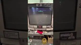 Williams defender repair
